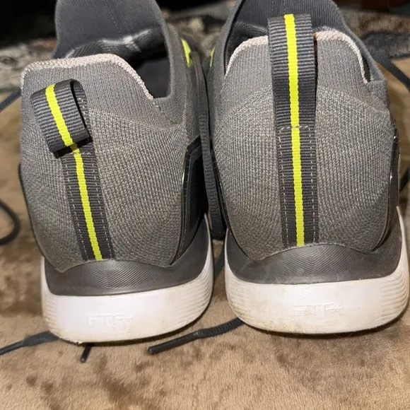 🛍️FOOTJOY HYPERFLEX GOLF SHOES