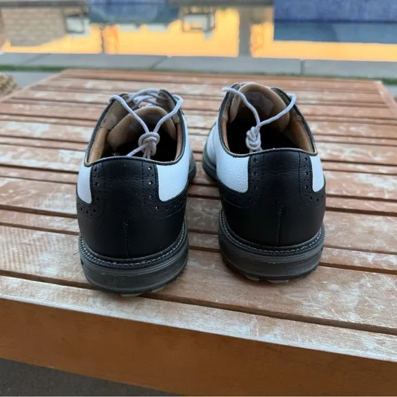 Footjoy MyJoy Size 9W