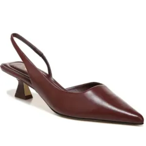 Franco Sarto Devin Slingback Pump