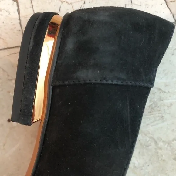Franco Sarto Sansa 2 slips On Women’s Shoes