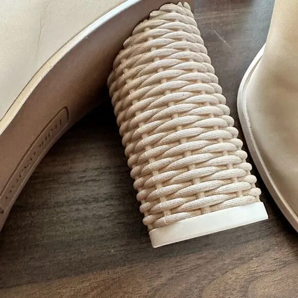 Franco Saro Cindy Mule