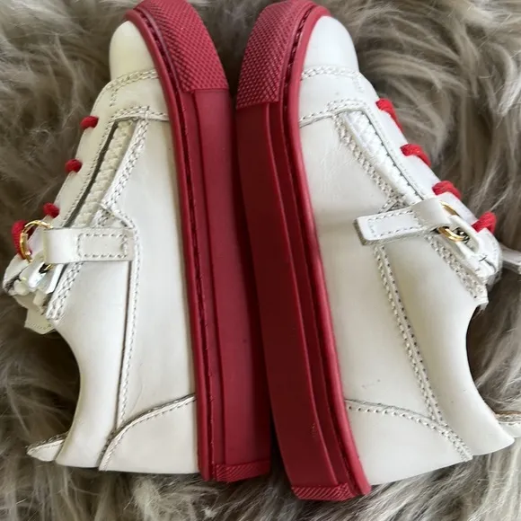 Giuseppe Zanotti shoes
