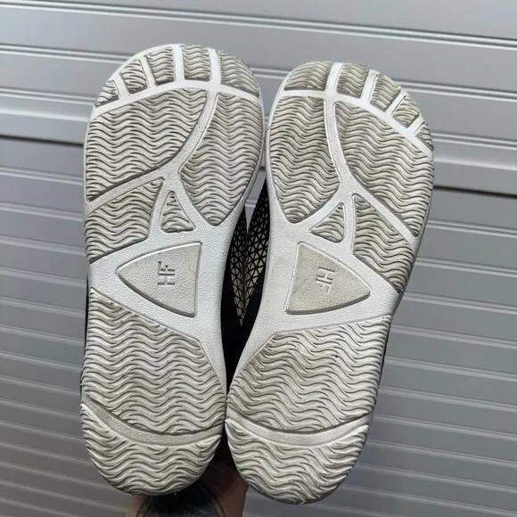 HF Hike Footwear Series X Cloud Supportive Barefoot Shoes Unisex W=9-9.5 M=7-7.5