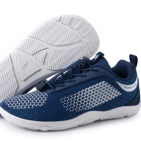 Hike Footwear HF Series x Cloud Size 45