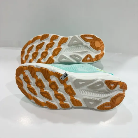 Hoka One On Clifton 9 Women’s Shoes