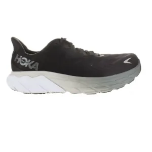 Hoka One One Mens Arahi 6 Running Shoes 11D Wide