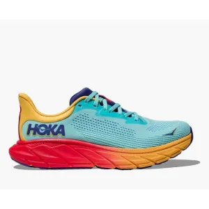 Hoka One One Men's Arahi 7 Running Sneaker Shoes, Size 11 2E US