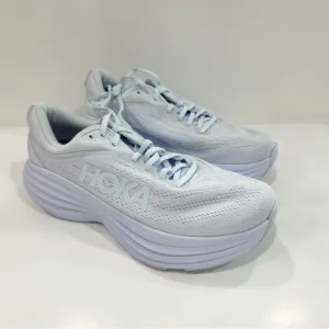 Hoka One One Wide Bondi 8 Women’s Shoes