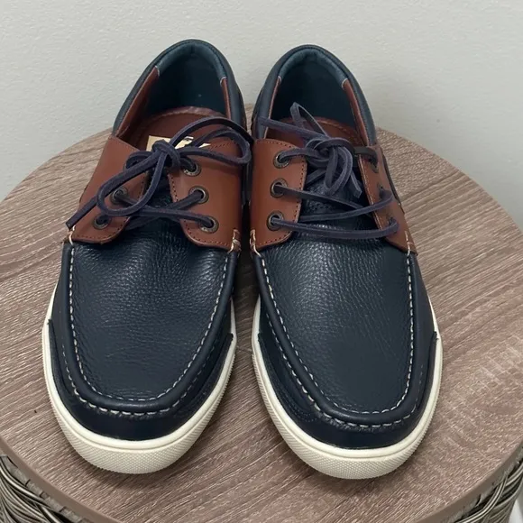 Hush Puppies Mens Shoes
