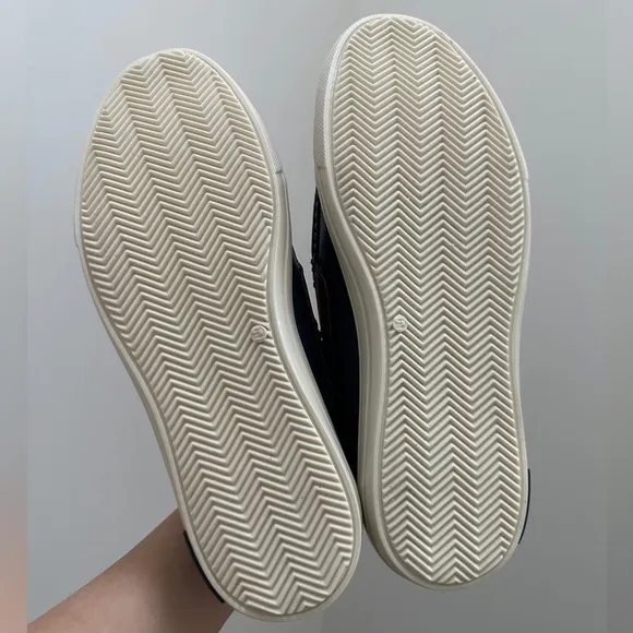 Hush Puppies Mens Shoes