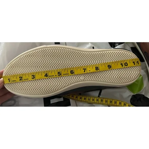 Hush Puppies Mens Shoes