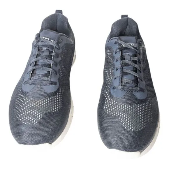 HYLETE Circuit II Cross Training Shoes Size 11