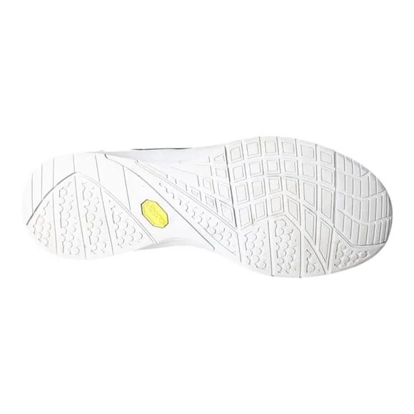 HYLETE Circuit II Cross Training Shoes Size 11