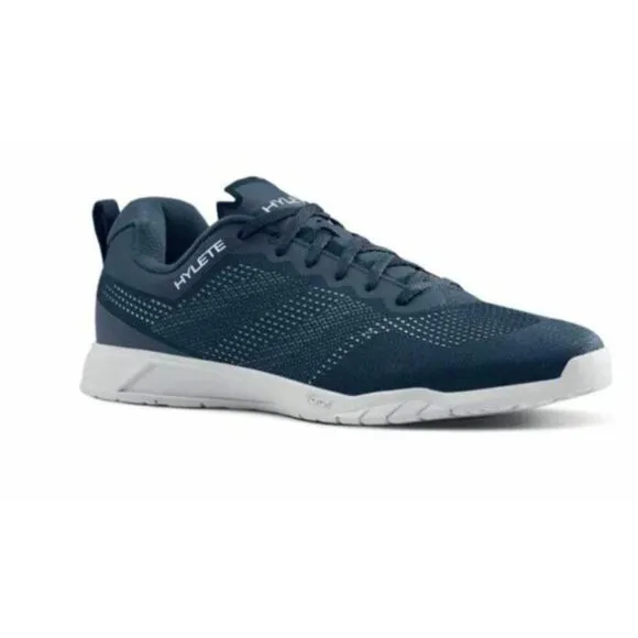 HYLETE Circuit II Cross Training Shoes Size 11