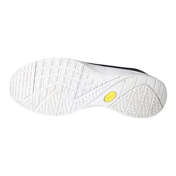 HYLETE Circuit II Cross Training Shoes Size 11