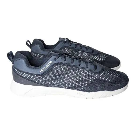 HYLETE Circuit II Cross Training Shoes Size 11