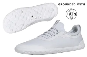 iON SYNC® Tolos Shoes: White