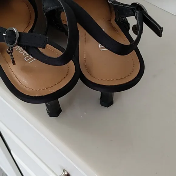 J Reneé Ferryanne Pumps Gorgeous Dressy Evening Shoes Heels