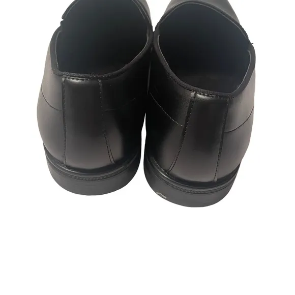 JF by J Ferrar Shoes Size 11M