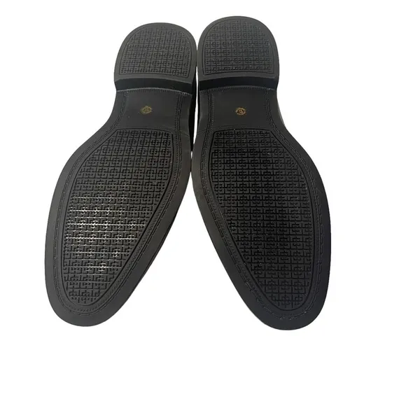 JF by J Ferrar Shoes Size 11M