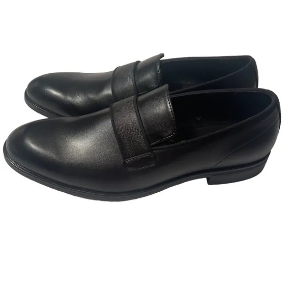 JF by J Ferrar Shoes Size 11M