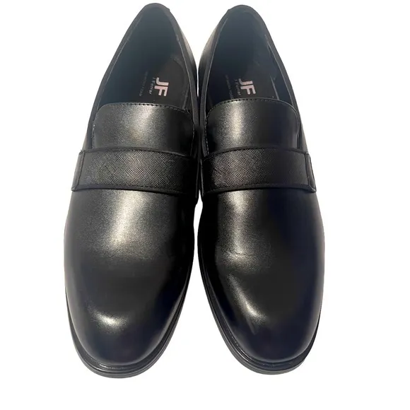 JF by J Ferrar Shoes Size 11M