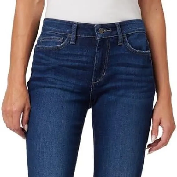 Joe’s Blue Jeans Honey fit