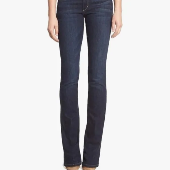 Joe’s Blue Jeans Honey fit