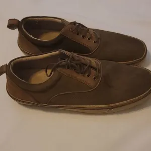 John varvatos shoes 11