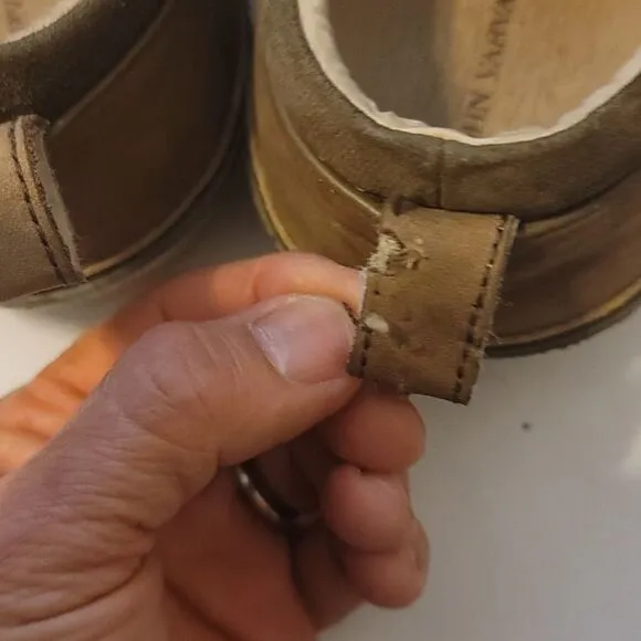 John varvatos shoes 11