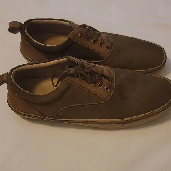 John varvatos shoes 11