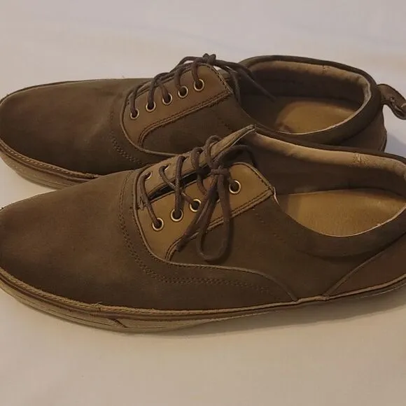 John varvatos shoes 11
