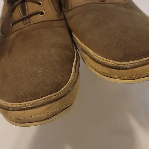 John varvatos shoes 11