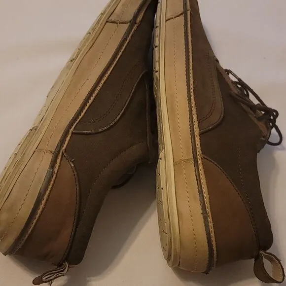 John varvatos shoes 11