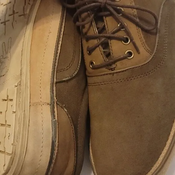 John varvatos shoes 11