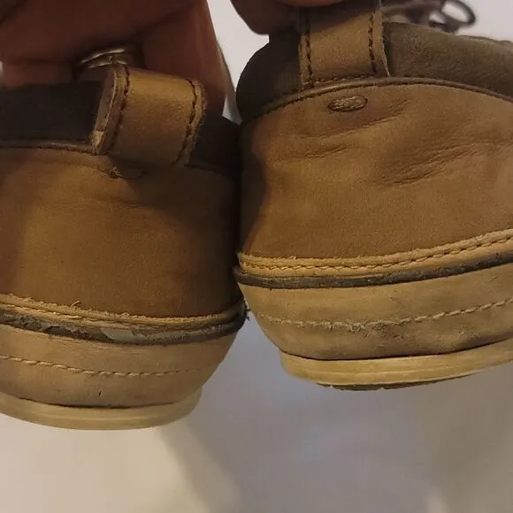John varvatos shoes 11