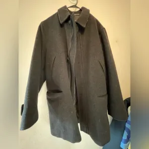 Jones New York Coat