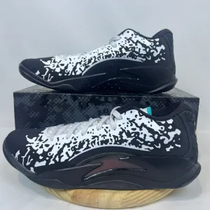 Jordan Zion 3 Pressure Size 14 Men’s