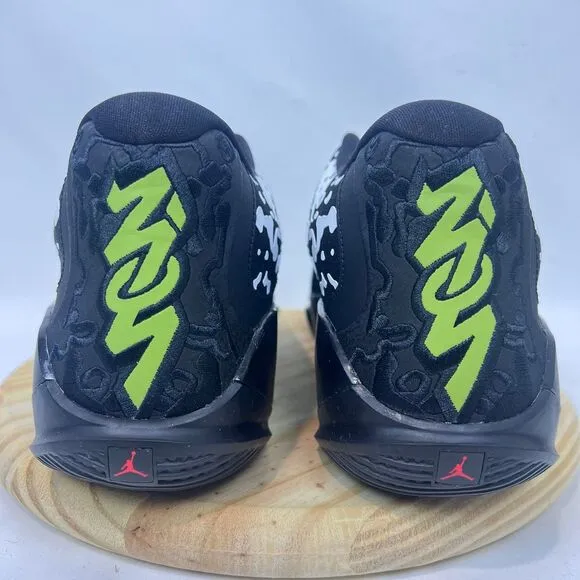 Jordan Zion 3 Pressure Size 14 Men’s