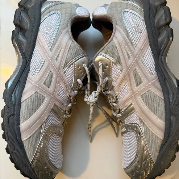 KITH Asics Gel-Nimbus 10.1 - Size 11.5