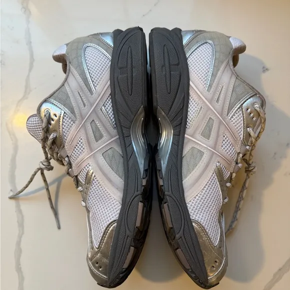 KITH Asics Gel-Nimbus 10.1 - Size 11.5
