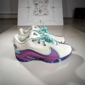 LEBRON XXII SPLIT VINTAGE (GS )