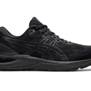 Like New Asics Women's Gel-Cumulus 23 Running Shoe