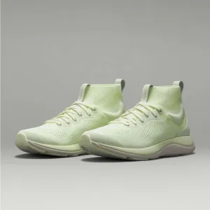 Lululemon Chargefeel Mid Womens Workout Shoe