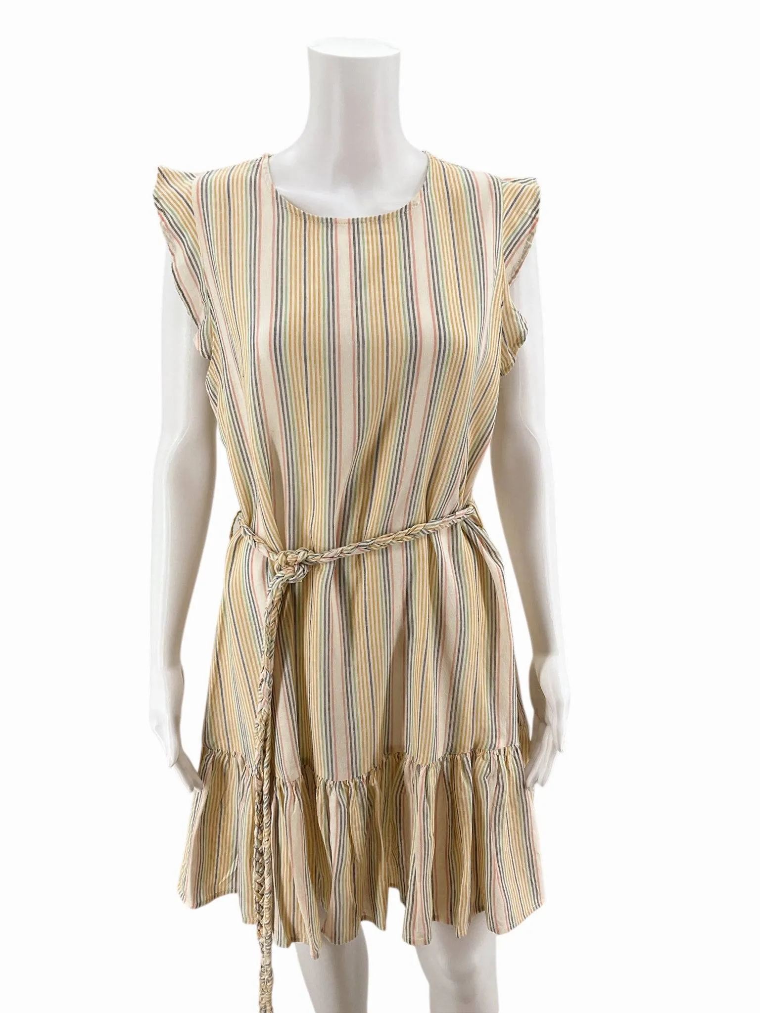 Marine Layer Dress Size Medium