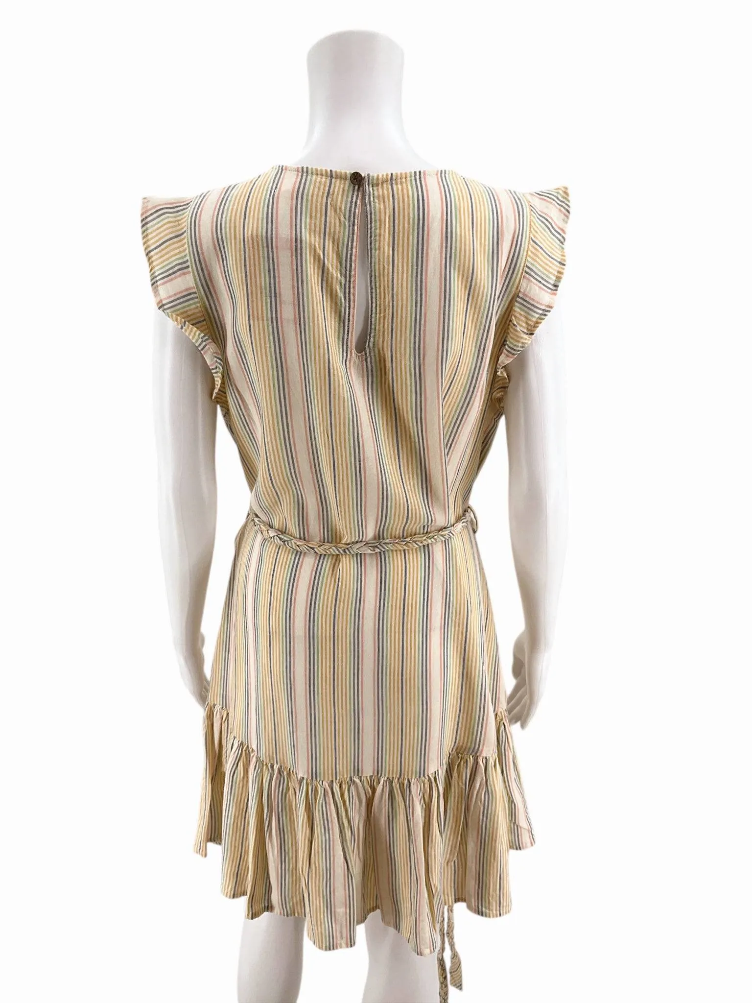 Marine Layer Dress Size Medium