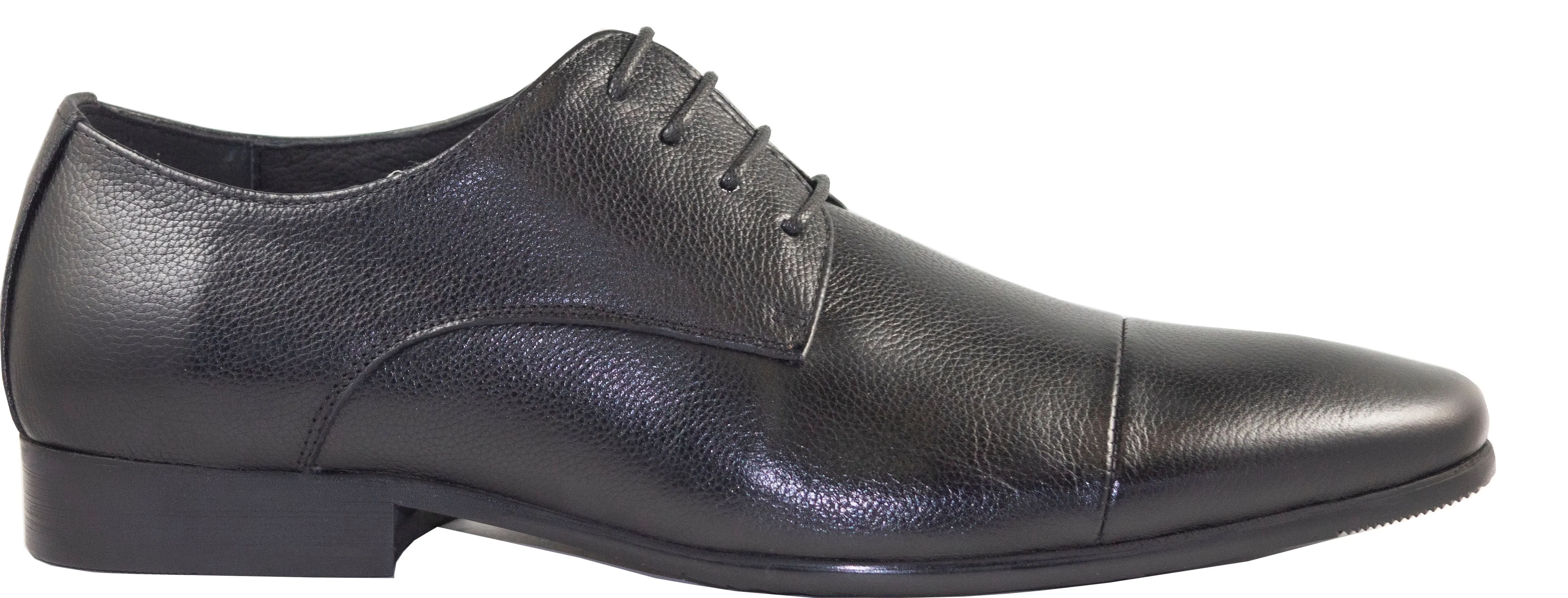 Mario Samello  Men's Dress Shoes  LX10-W12-1A