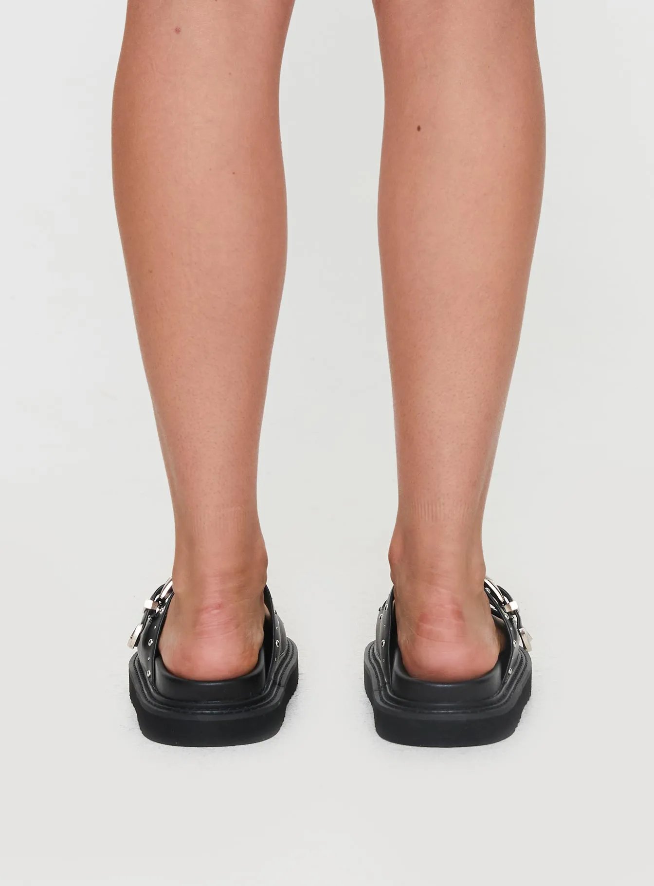 Mavis™ | Therapy Harli Sandals