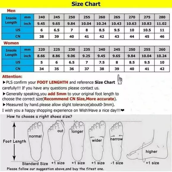 Men Work Safety Shoes Steel Toe Cap Rotating Button Comfort Breathable Sneakers