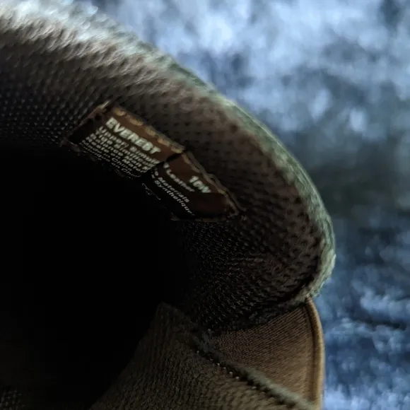 Men's Deer Stags Shoes